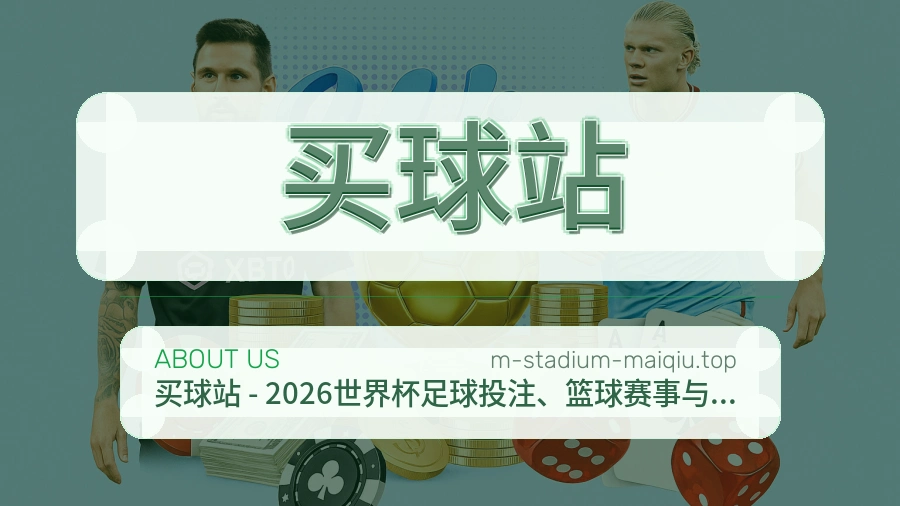 关于 买球站 团队与服务