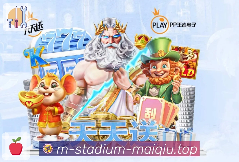 奖项证书